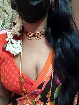 sana-99 online show from 03-07-26, 02:36