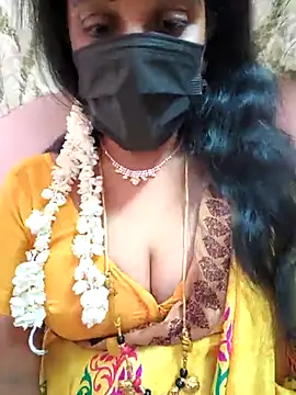 sana-99 online show from 03-12-26, 05:19