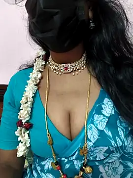 sana-99 online show from 03-14-26, 05:18