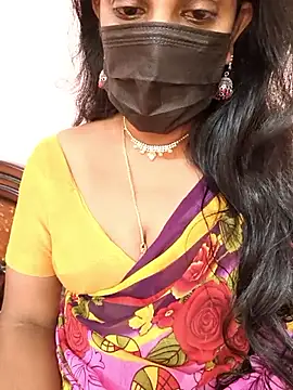 sana-99 online show from 03-22-26, 09:45