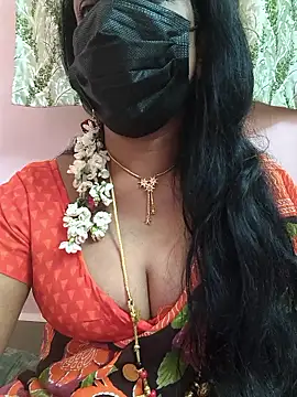 sana-99 online show from 04-03-26, 05:38