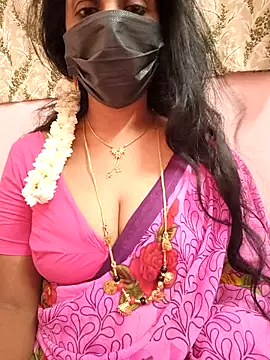 sana-99 online show from 04-06-26, 04:46