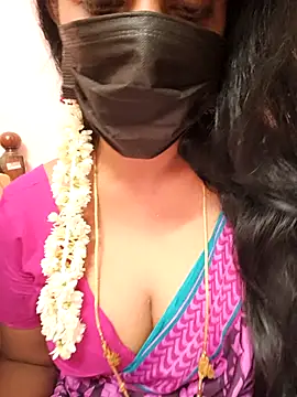 sana-99 online show from 04-12-26, 02:05