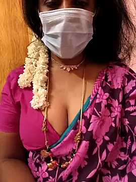 sana-99 online show from 04-19-26, 05:01