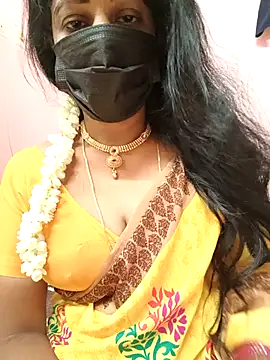 sana-99 online show from 05-09-26, 01:11