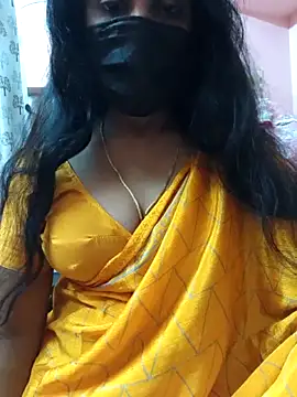 sana-99 online show from 05-22-26, 02:22