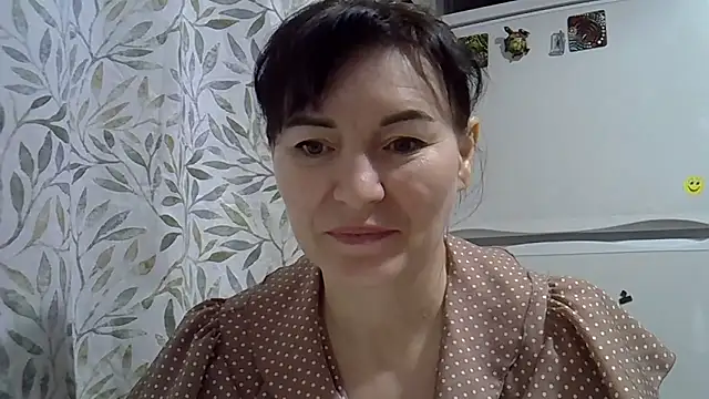 Krystal 82 online show from 01-16-26, 02:43