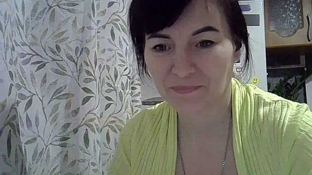 Krystal 82 online show from 02-01-26, 08:07