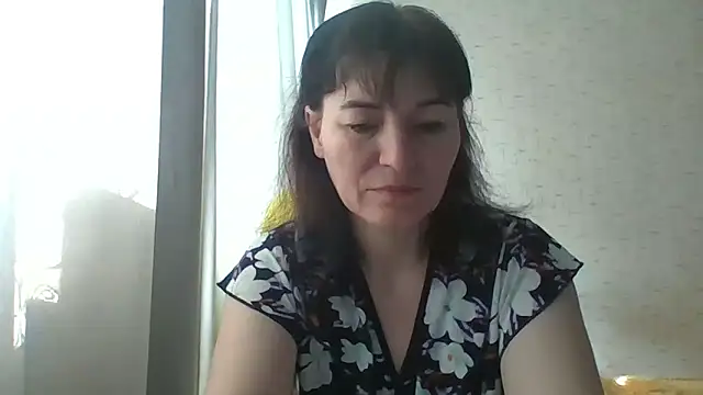 Krystal 82 online show from 03-14-26, 10:10