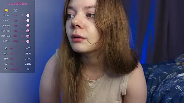 puppy eyes online show from 10-22-25, 07:13