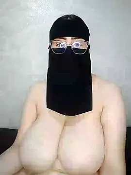 Arabic-loka online show from 10-26-25, 01:28