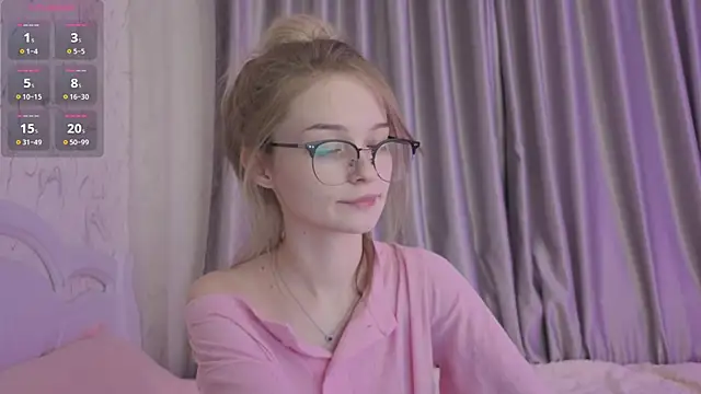 vialeta baby online show from 10-15-25, 10:43
