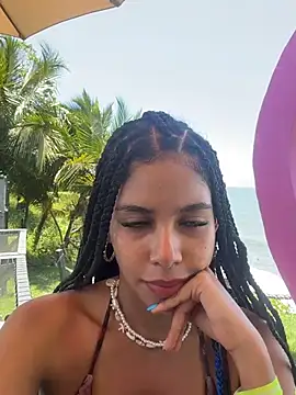 lilijwatson online show from 03-16-26, 05:17