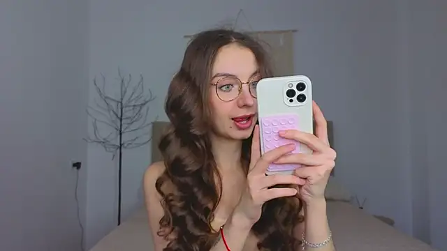 Real cutie1 online show from 11-17-25, 01:50