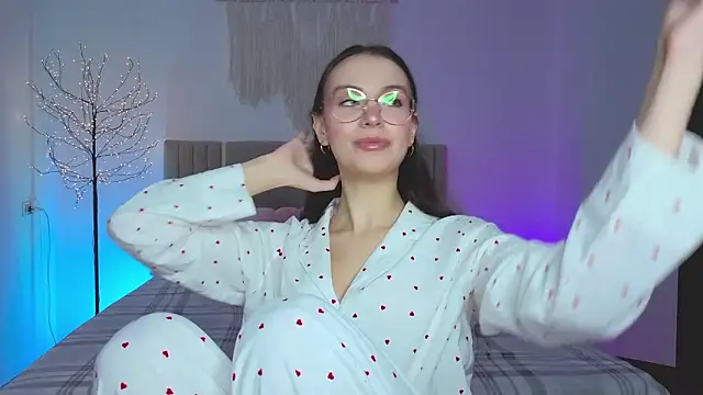 Real cutie1 online show from 02-27-26, 01:55