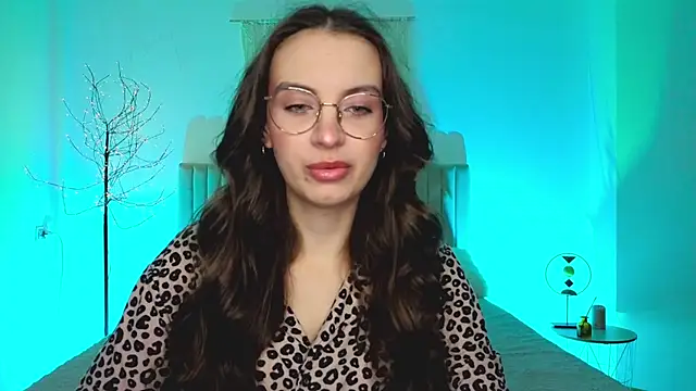 Real cutie1 online show from 03-13-26, 02:12