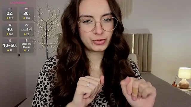Real cutie1 online show from 07-08-26, 01:15
