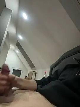 musti312 online show from 02-09-26, 04:16