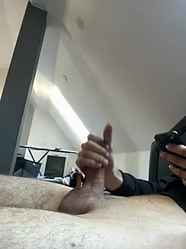 musti312 online show from 02-15-26, 12:47