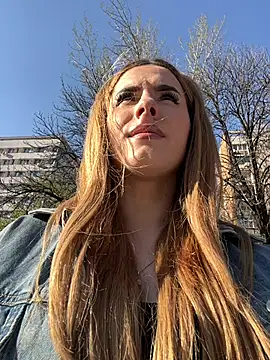 AriaAdda online show from 04-05-26, 02:14