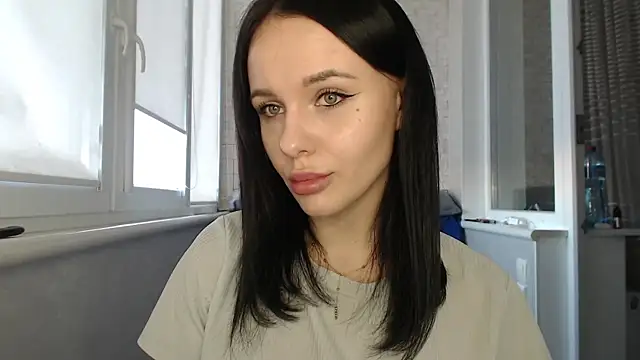 Blair Yates online show from 10-22-25, 02:28