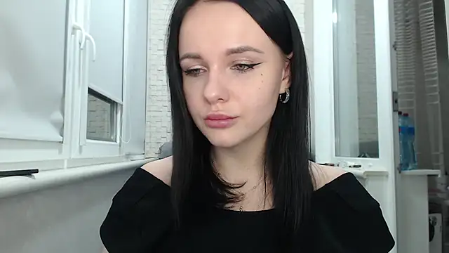 Blair Yates online show from 10-23-25, 09:46