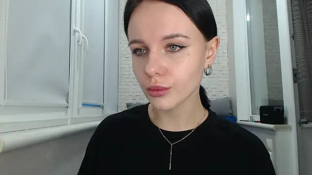 Blair Yates online show from 11-23-25, 05:07