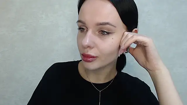 Blair Yates online show from 01-13-26, 11:43