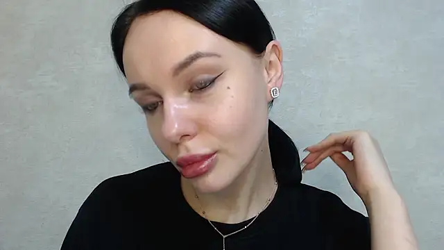 Blair Yates online show from 02-03-26, 11:10