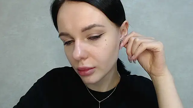 Blair Yates online show from 02-11-26, 01:43