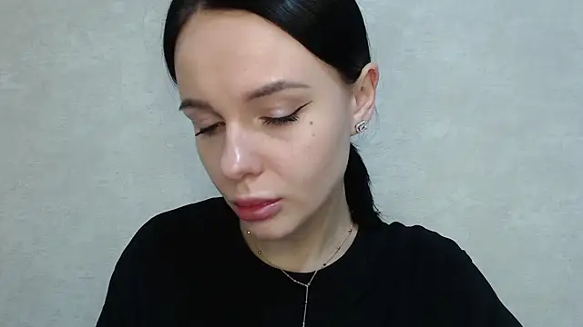 Blair Yates online show from 02-18-26, 11:01