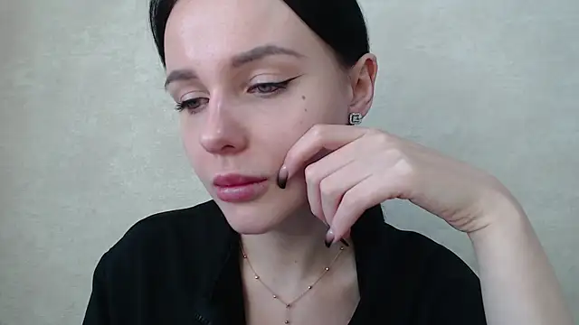 Blair Yates online show from 02-23-26, 06:33