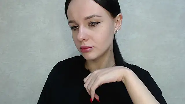 Blair Yates online show from 04-01-26, 10:29