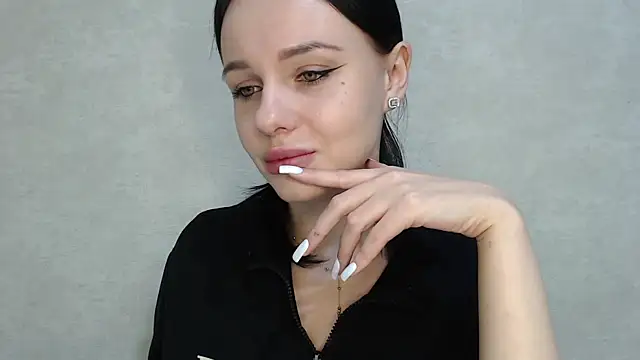 Blair Yates online show from 04-16-26, 09:39