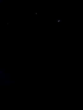 Snapshot of Chriss_girl_of_imaginatio chatting on 11-23-25, 02:22 Chriss girl of imaginatio online show from 11-23-25, 02:22