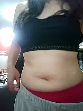 Snapshot of Chriss_girl_of_imaginatio chatting on 11-25-25, 02:00 Chriss girl of imaginatio online show from 11-25-25, 02:00