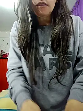 Snapshot of Chriss_girl_of_imaginatio chatting on 11-28-25, 11:40 Chriss girl of imaginatio online show from 11-28-25, 11:40