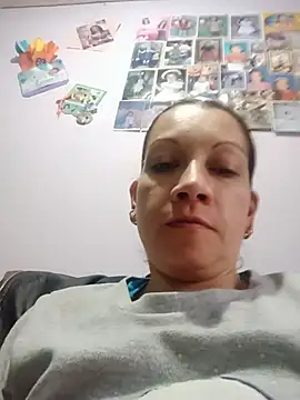 Snapshot of Chriss_girl_of_imaginatio chatting on 07-21-26, 12:07 Chriss girl of imaginatio online show from 07-21-26, 12:07