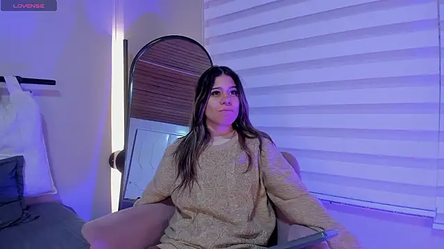 Rachell criss online show from 03-06-26, 04:20