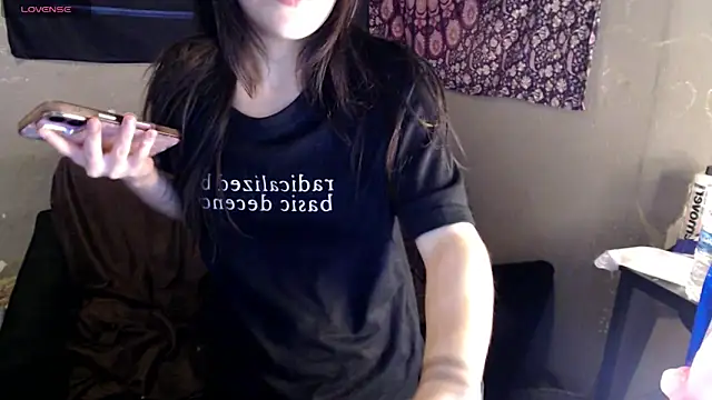 London Ray online show from 03-15-26, 10:49