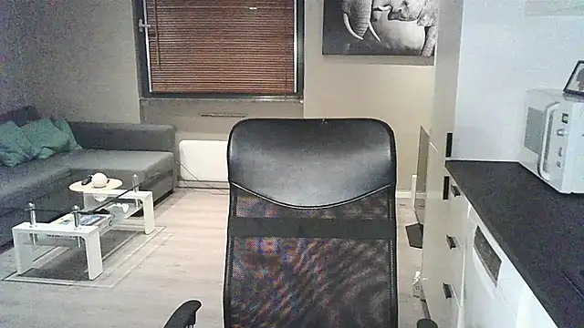 Dartanjanas13 online show from 09-08-25, 06:51