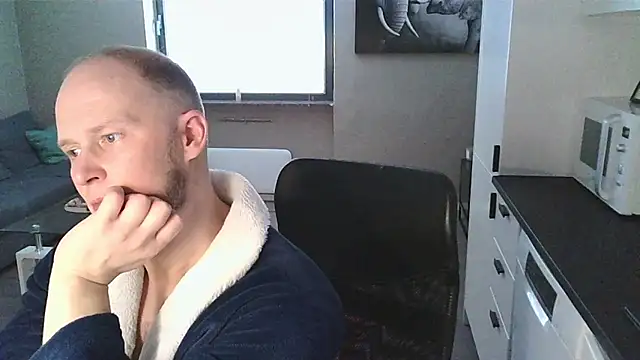 Dartanjanas13 online show from 10-12-25, 11:09