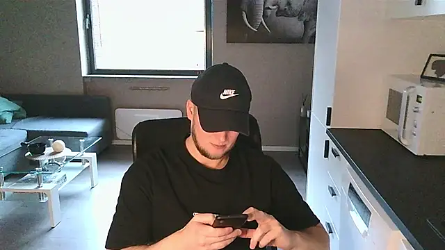 Dartanjanas13 online show from 11-02-25, 12:07