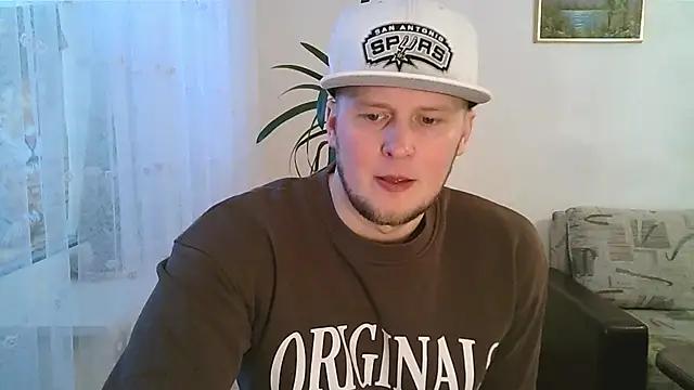 Dartanjanas13 online show from 12-01-25, 11:15