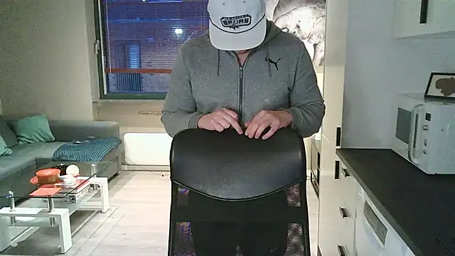 Dartanjanas13 online show from 01-06-26, 03:05