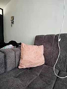 caballero-97 online show from 04-19-26, 06:10