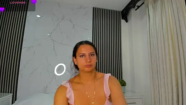 JackAndRosse  online show from 02-25-26, 01:10