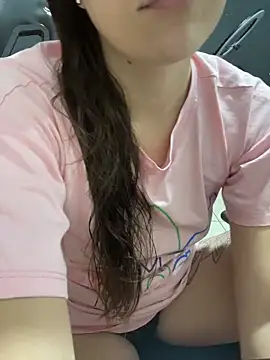 Snapshot of novinhacasada22 chatting on 03-11-26, 11:00 novinhacasada22 online show from 03-11-26, 11:00