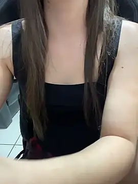 Snapshot of novinhacasada22 chatting on 04-14-26, 12:38 novinhacasada22 online show from 04-14-26, 12:38