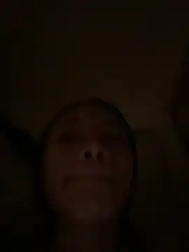 Snapshot of Nia_Desire chatting on 10-11-25, 06:34 Nia Desire online show from 10-11-25, 06:34